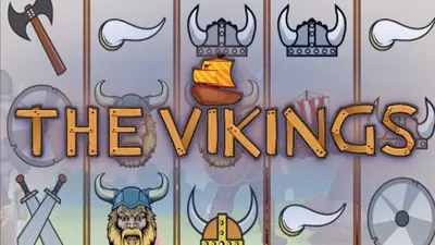 the vikings